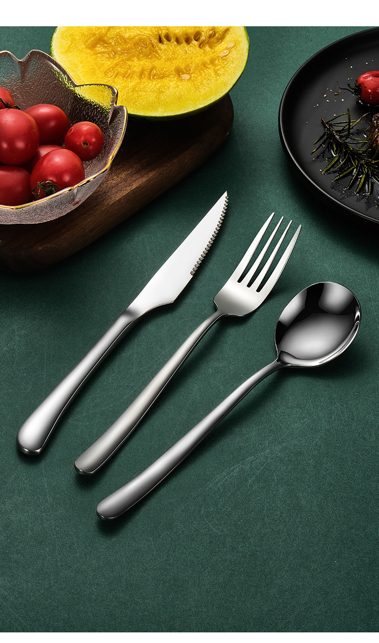 ikea soup spoons